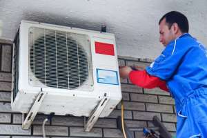 HVAC Companies Near Mount Prospect, IL Available Now